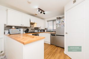 Photo 12- click for photo gallery